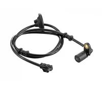 SNR ASB151.25 ABS sensor