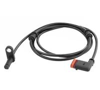 SNR ASB151.27 ABS sensor