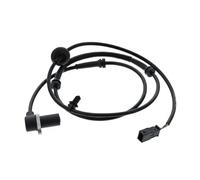 SNR ASB154.51 ABS sensor