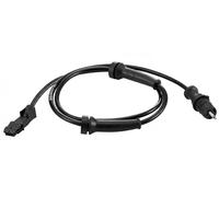 NTN-SNR ABS Sensor ASB155.24