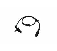SNR ASB155.48 ABS sensor