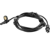 Sensor, wheel speed for FIAT DOBLO SNR ASB158.07 NEW
