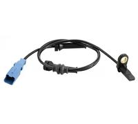SNR ASB159.02 ABS sensor