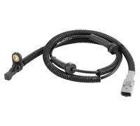SNR ASB159.05 ABS sensor