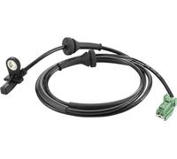 SNR ASB165.01 ABS sensor