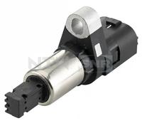 ABS wheel speed sensor Rear Axle Right ASB165.06 SNR for VOLVO 850 850 Estate