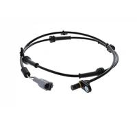 SNR ASB168.02 ABS sensor