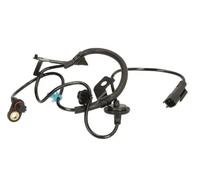 ABE CCZ1250ABE ABS sensor