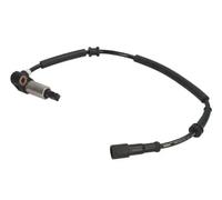 ABE CCZ1291ABE ABS sensor