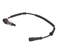 ABE CCZ1291ABE ABS sensor