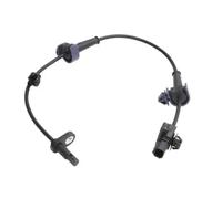ABS wheel speed sensor Rear Axle Right CCZ1304ABE ABE for HONDA