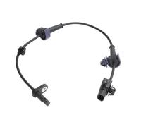 4x ✅Fits ABE CCZ1304ABE Sensor, wheel speed CCZ1304 ABE (Automotive ⭐UK Seller⭐