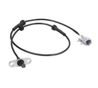 ABE ABS Sensor CCZ1433ABE Rear Axle Right NISSAN: NP300 Navara Pickup