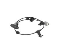 SENSOR WHEEL SPEED CCZ1616ABE FOR MITSUBISHI TRITON/L200/Pickup STRADA HUNTER