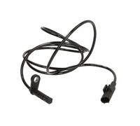 ABE CCZ1648ABE ABS sensor