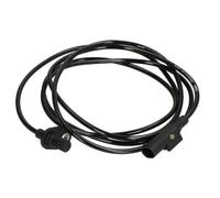 ABE CCZ1676ABE ABS sensor