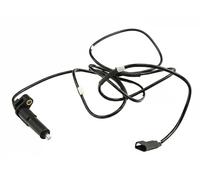 FAST FT80518 ABS sensor