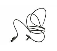 Fits Mercedes Sprinter VW Crafter Rear Right ABS Sensor 1830MM