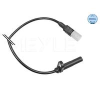 MEYLE 014 800 0118 ABS sensor