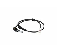 ABS wheel speed sensor Rear Axle Right Hall Sensor 1060391 KAMOKA for RENAULT
