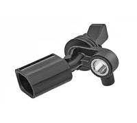 MEYLE 114 899 0023 ABS sensor