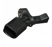 JP GROUP 1197101580 ABS sensor