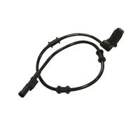 SENSOR WHEEL SPEED 131610 FOR MERCEDES-BENZ OM 612.963 2.7L 5cyl M-CLASS 3.2L