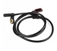 JP GROUP 1397101380 ABS sensor
