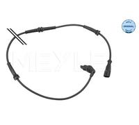 MEYLE 16-14 899 0040 ABS sensor