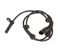 MAXGEAR 20-0206 ABS sensor