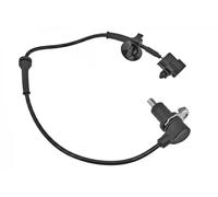 MEYLE 29-14 899 0003 ABS sensor