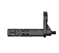 HELLA 6PU 358 217-121 ABS sensor