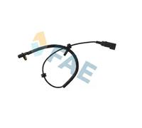 FAE 78035 ABS sensor