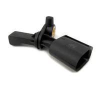 SENSOR WHEEL SPEED 90059 FOR SKODA ROOMSTER/Praktik FABIA/II/Combi PRAKTIK VW