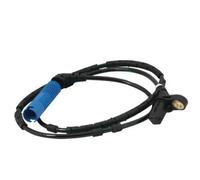 ABS wheel speed sensor Rear Axle Right Hall Sensor 90140 MEAT & DORIA for BMW 3