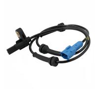SENSOR, WHEEL SPEED FOR PEUGEOT MEAT & DORIA 90177E