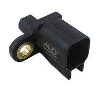 SENSOR WHEEL SPEED 90235E FOR FORD VOLVO TXDA/UFDA/UKDA/G6DG 2.0L 4cyl KUGA I