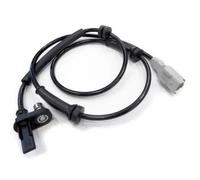 SENSOR WHEEL SPEED 90513 FOR PEUGEOT PARTNER/Box/Body/MPV/TEPEE GRAND/RAID 1.2L