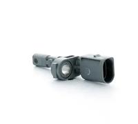 SENSOR, WHEEL SPEED FOR VW AUDI SEAT MEAT & DORIA 90571E