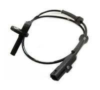 MEAT & DORIA 90631 Sensor, wheel speed for RENAULT