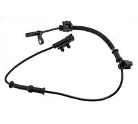 NTY HCA-CH-102 ABS sensor