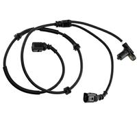 NTY HCA-FR-013 ABS sensor