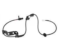 NTY HCA-HY-584 ABS sensor