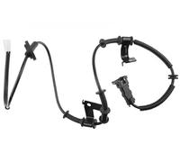 NTY HCA-HY-590 ABS sensor