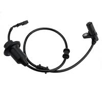 NTY HCA-ME-041 ABS sensor