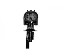 NTY HCA-NS-145 ABS sensor