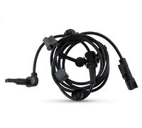 NTY HCA-PL-029 ABS sensor