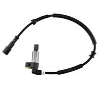 NTY HCA-RE-015 ABS sensor