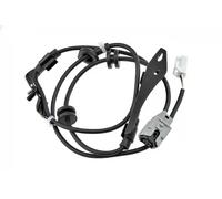 ABS wheel speed sensor Rear Axle Right HCA-TY-067 NTY for TOYOTA PRIUS