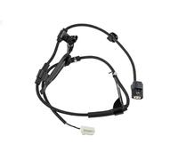 NTY HCA-TY-148 ABS sensor